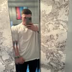 @aidan_roy1 - Instagram