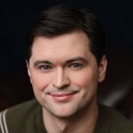 Aidan Roy - @aidan_roi - Instagram
