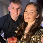 Aidan Roy - Facebook