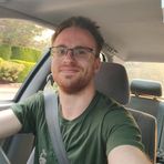 Aidan Roy - Facebook