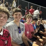 Aidan Roy - @aidanroyyy - Instagram