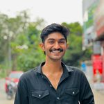 Aidan Roy - @_4i_d_an_ - Instagram