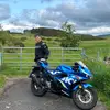Aidan Roy - @aidan.roy83 - TikTok