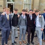 aidan roy - @aidanroy13 - Instagram