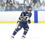 Aidan Roy - Facebook