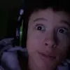 Aidan Roy - @aidanroy2 - TikTok