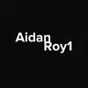 Aidan Roy - @aidanroy1 - TikTok