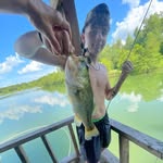 Aidan roy - @aidan_roy24 - Instagram