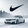 Aidan Roy - @aidan.roy2 - TikTok