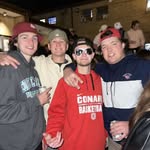 Aidan Roy - @_aidan.roy1 - Instagram