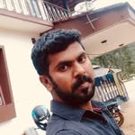 Aidan Roy - @aidan_roy - Instagram