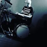 Aidan Roy - @aidpepper - Instagram