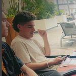 Aidan Roy - @aidan_roy14 - Instagram