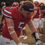 Aidan Roy - @aidanroy.5 - Instagram