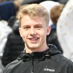 Aidan Roy - @aidanroy17 - Instagram