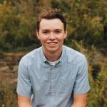Aidan Roy - @aidanroy_ - Instagram