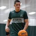 Aidan Roy - @aroy_13pg - Instagram