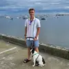 Aidan Roy - @aidan.roy - TikTok