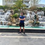 Aidan Roy Royle - @d3ad33 - Instagram