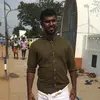 Aidan Roy  - @kingaidan02 - TikTok