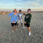 Aidan Royal - @aidan.royal5 - Instagram