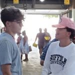 AidanRoyce - @aidan_royce77 - Instagram
