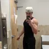 aidanroyer - @aidan.royer - TikTok