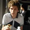 Theaidanroy - @sheff_royardee - TikTok