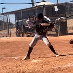 Aidan - @aidanruane54 - Instagram