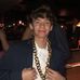 Aidan Ruane - Facebook