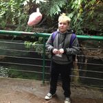 Aidan Ruane - @ruane.aidan - Instagram