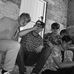 Aidan Ruane - Facebook