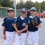 Aidan Ruane - @a1_aidan - Instagram