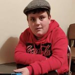 Aidan Ruane - @ruane_aidan - Instagram