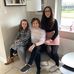 Aidan Ruane - Facebook