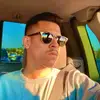 Aidan - @aidanrubio31 - TikTok