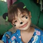 Aidan Kent Rubio - Facebook
