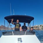 Aidan Misa Rubio - Facebook
