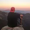 Aidan Rubio53 - @vidvn_ - TikTok