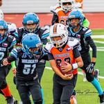 Aidan Rubio - @a1dannnnnnn - Instagram