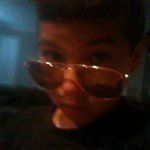 Aidan Rubio - @aidan_awsome - Instagram