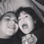Aidan Rubio - @amrubio75 - Instagram