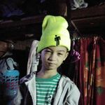 Aidan Rubio - @aidan.rubio.92 - Instagram