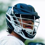 Aidan Rubio - @aidan.rubio - Instagram