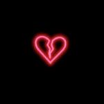 🔥aidan rubio💯💔🔥🥀 - @rubioaida1 - Instagram