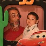 Aidan Rubio - Facebook