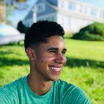 Aidan Rubio - Facebook