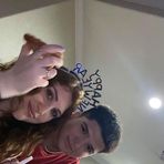Aidan Rubio - Facebook