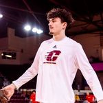 Aidan Rubio - @aidanrubio_ - Instagram