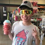 Aidan Rubio - @aidanrubio_182 - Instagram